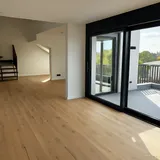 Wohnen