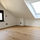 Schlafen