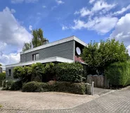 Attraktives Reihenendhaus mit Garten, Sauna und Garage  ruhig und zentral gelegen!