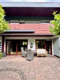 Rückansicht