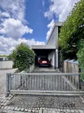 Garage / Stellplatz