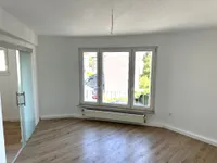 2.OG links - Wohnen