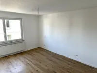 2. OG links Schlafen