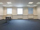 Büro 5