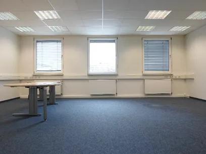 Büro 5