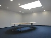 Besprechung