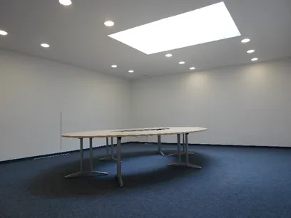 Besprechung