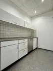 Küche