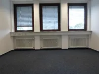 Büro 2