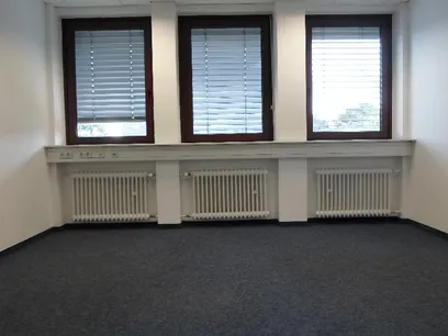 Büro 2