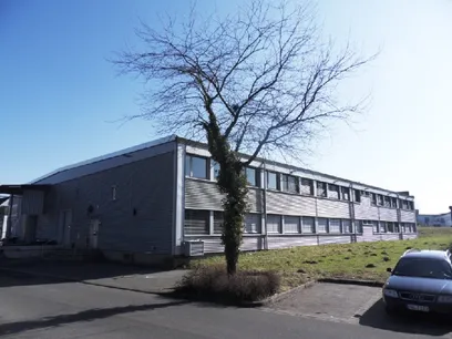 Ansicht