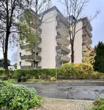 Einziehen, wohlfühlen, ankommen  Ihr neues Zuhause mit schönem Balkon und Weitblick!