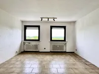 Zimmer 1