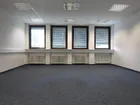 Büro 1