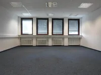 Büro 1