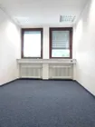 Büro 4