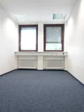 Büro 4