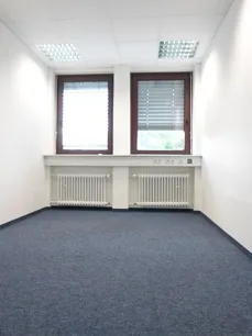 Büro 4