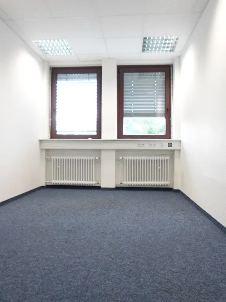 Büro 4