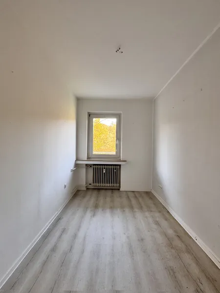 Areitszimmer / Gästezimmer