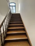 Treppenhaus
