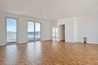 Wohnen