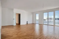 Wohnen / Kochen