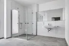 Duschbad