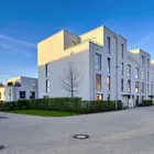 Vorderansicht
