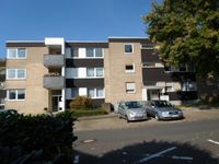 Gemütliches 1-Zimmer-Apartment mit Balkon in begehrter, ruhiger Wohnlage!