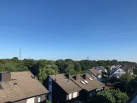 Großzügiges Wohnen in ruhiger, zentrumsnaher Lage!