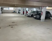 Tiefgaragen-Stellplatz mit Wallbox - im Neubau, Klein Goldberg 39, Mettmann