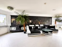 Wohnen