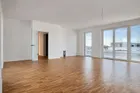 Wohnen / Kochen