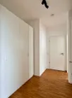 Ankleide