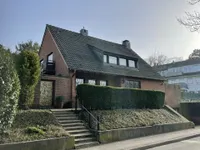 Tolle Lage nähe Innenstadt - Viel Platz für Familie, Gäste und Ideen!