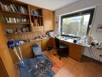 Kind/Gast/Arbeiten EG