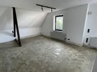 Kind/Gast/Arbeiten OG