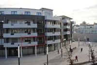 Zeitgemäßes Wohnen in Bestlage! Tolle 2 Zi.-Wohnung in Mettmann-Stadtmitte!