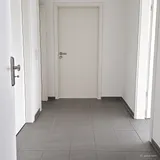 Flur / Eingangsbereich