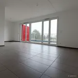 Wohnbereich