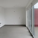 offene Küche