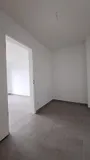 Ankleidezimmer