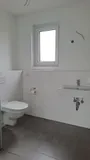 Duschbad