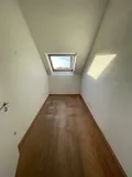 kleines Büro