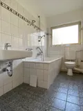 Tageslichtbad