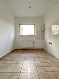 Küche