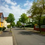 Umgebung