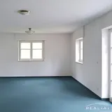 Wohnzimmerausschnitt 2