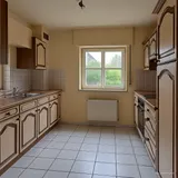 Küche
